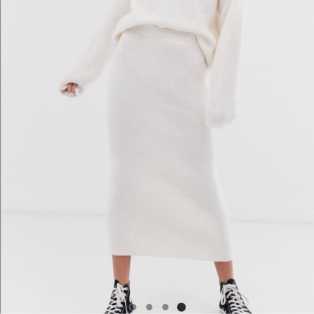 ASOS SET